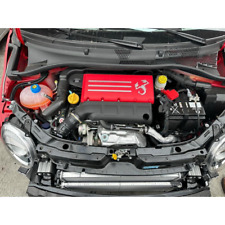 312b3000 motore fiat usato  Italia