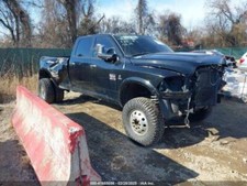Used rear drive for sale  Cicero