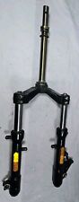 Fourche peugeot satelis d'occasion  Courbevoie