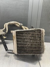 Audi 1996 radiatore usato  Pescara