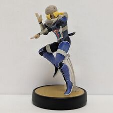 Amiibo Sheik - Nintendo, usado comprar usado  Enviando para Brazil