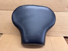 harley davidson softail seat for sale harley davidson softail seat for sale POLEGATE