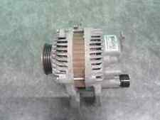 Alternador Honda N-one 2012 DBA-JG1 311005K6J01 [Usado] [PA102165212] comprar usado  Enviando para Brazil