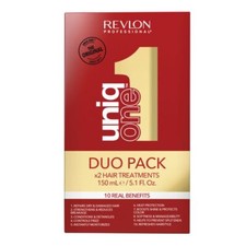 Revlon uniq one for sale  BARRY