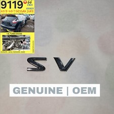 Oem 2015 2017 for sale  South Bend