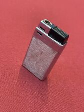 Briquet ancien consul d'occasion  Senlis