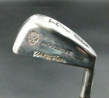 Wilson staff professional for sale  SPILSBY