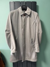 Maharishi bonded jersey for sale  LEEDS