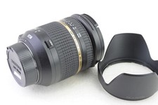 für Nikon AF, Tamron SP  17-50mm f/2.8 VC B005 comprar usado für Nikon AF, Tamron SP  17-50mm f/2.8 VC B005 comprar usado  Enviando para Brazil