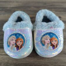 Frozen anna elsa for sale  Scobey