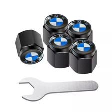 Car wheels tire for sale  USA