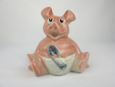 Natwest pig wade for sale  ULVERSTON