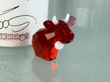 Figurine swarovski 968798 d'occasion  Expédié en France