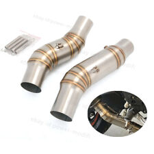 Mid exhaust escape for sale  TAMWORTH