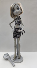 Rare monster high for sale  Shipping to Ireland