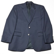 Izod 42r navy for sale  Lincoln
