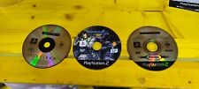 Lotto giochi ps1 usato  Forio