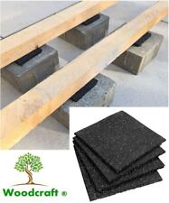 Terrassenpads pads terrassenpa gebraucht kaufen  Rottenburg a.d.Laaber