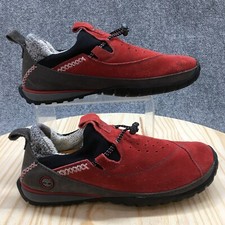 Timberland shoes womens for sale  Circle Pines