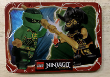 Polybag figurine minifigure d'occasion  Roanne