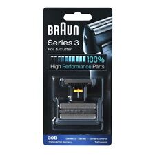 Braun kombipack 30b gebraucht kaufen  Deutschland