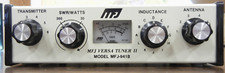 Nice mfj 941b for sale  USA