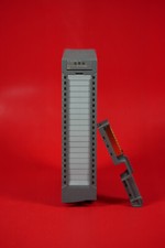 Siemens 6es7521 1bh00 gebraucht kaufen  Ahlen-Dolberg