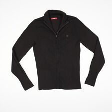 Edc esprit damen gebraucht kaufen  Bückeburg