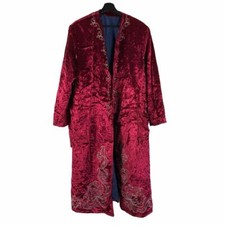 russian robe for sale russian robe for sale Fresno