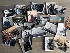 Foto konvolut boot gebraucht kaufen  Neumünster
