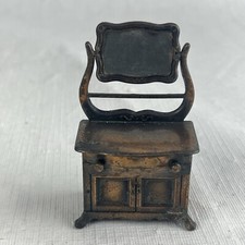 Vintage durham industries for sale  Montrose