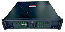 Newtek 3play 425 for sale  Hialeah