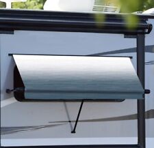 Carefree window awning for sale  Sarver