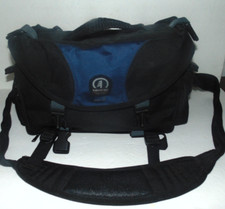 Tamrac pro black for sale  Verdigre