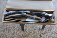 black recurve bow for sale  New Port Richey