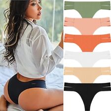 Pack womens seamless for sale  BIRMINGHAM