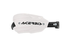 Acerbis paramani endurance usato  San Marco Evangelista