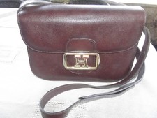 Sac main femme d'occasion  Peymeinade