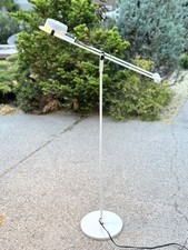 1980 postmodern white for sale  Sweet Grass