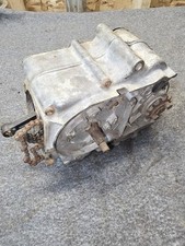 Honda mini trail for sale  Marsing