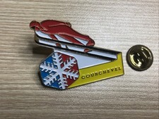 Pins courchevel signe d'occasion  La Crau