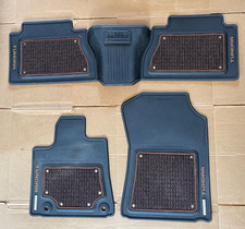 Toyota tundra crewmax for sale  New Hampton
