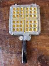 Vintage nordic ware for sale  Castro Valley