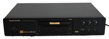 Marantz dv7600 universal for sale  Santa Monica