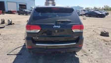 Usado, Atuador de motor DECKLID/TRONCO/PORTA ELEVATÓRIA/HATCH para 2015 JEEP GRANDCHER comprar usado  Enviando para Brazil