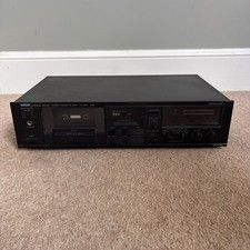 Yamaha 300 natural for sale  HENLEY-ON-THAMES
