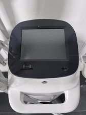 Attrezzatura estetista usato Attrezzatura estetista usato  Bitonto