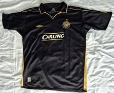 Trikot jersey shirt gebraucht kaufen  Diepholz