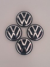 Neuwertig riginal emblem gebraucht kaufen  Hannover