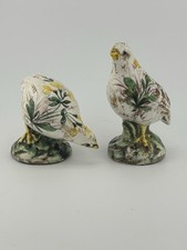 Vintage italian hand for sale  Batavia